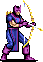 Hawkeye Hawkeye