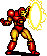 Iron Man Iron Man
