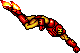 Iron Man Iron Man