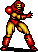Iron Man Iron Man