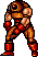Juggernaut Juggernaut