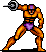 Klaw Klaw