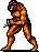 Klaw Klaw