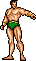 Sub-Mariner Sub-Mariner