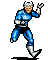 Quicksilver Quicksilver