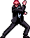 the Red Skull the Red Skull