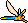 Wasp Wasp