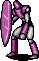unnamed unnamed