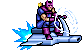 Hawkeye Hawkeye