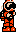 Bang: stand - Aqua Lung Bang: stand - Aqua Lung
