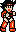 Bang: stand - Power Boots Bang: stand - Power Boots