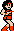 Mary: stand Mary: stand
