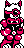 Rowdy: stand Rowdy: stand