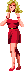 Catty Skylark: hostage overlay sprite, even if it looks like head removal Catty Skylark: hostage overlay sprite, even if it looks like head removal