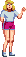 Emily Emily