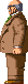 Mike: hostage overlay sprite, even if it looks like head removal Mike: hostage overlay sprite, even if it looks like head removal