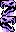 Dragon Skull Cannon