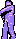 Mummy Man