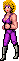 Linda