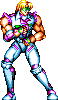 Girulian