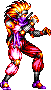 Jinrei