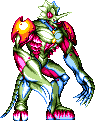 Skullbyule