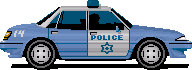Squad Car