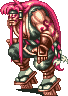 Retu: idle