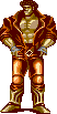 Slash: Sure Kill Tech. - Spinning Clothesline