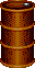 Drumcan