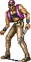 Elias: idle