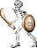 Skeleton