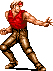 Gil