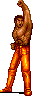 Glen