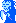 Grim Reaper Grim Reaper