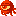 Monoeye Monoeye