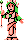 Palutena