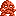 Rokman Rokman