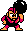 Bomb Man: F Fire Storm Bomb Man: F Fire Storm