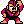 Bomb Man: F Fire Storm Bomb Man: F Fire Storm