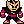 Elec Man: F Fire Storm Elec Man: F Fire Storm