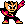 Elec Man: F Fire Storm Elec Man: F Fire Storm