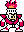 Fire Man: F Fire Storm Fire Man: F Fire Storm