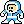 Ice Man: F Fire Storm Ice Man: F Fire Storm