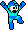 Mega Man Mega Man