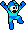 Mega Man