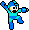 Mega Man Mega Man