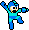 Mega Man