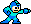 Mega Man Mega Man