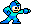 Mega Man